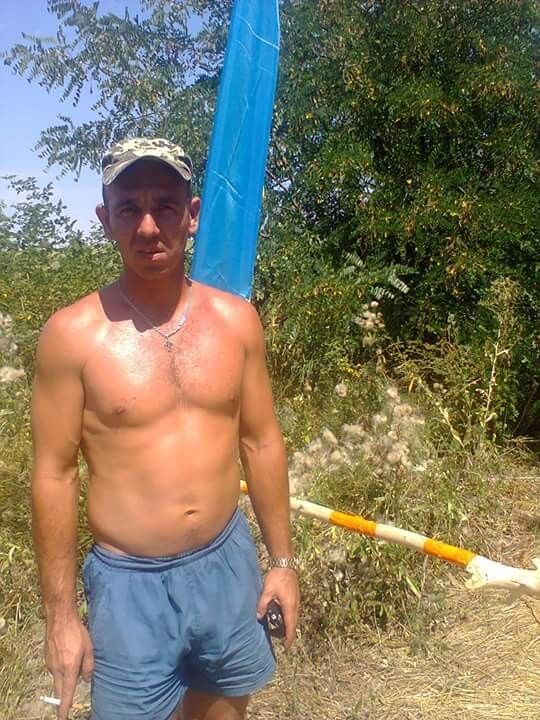 ���� 9563726 ������� ����, 43 ����, ���� ���������� � ������ ����