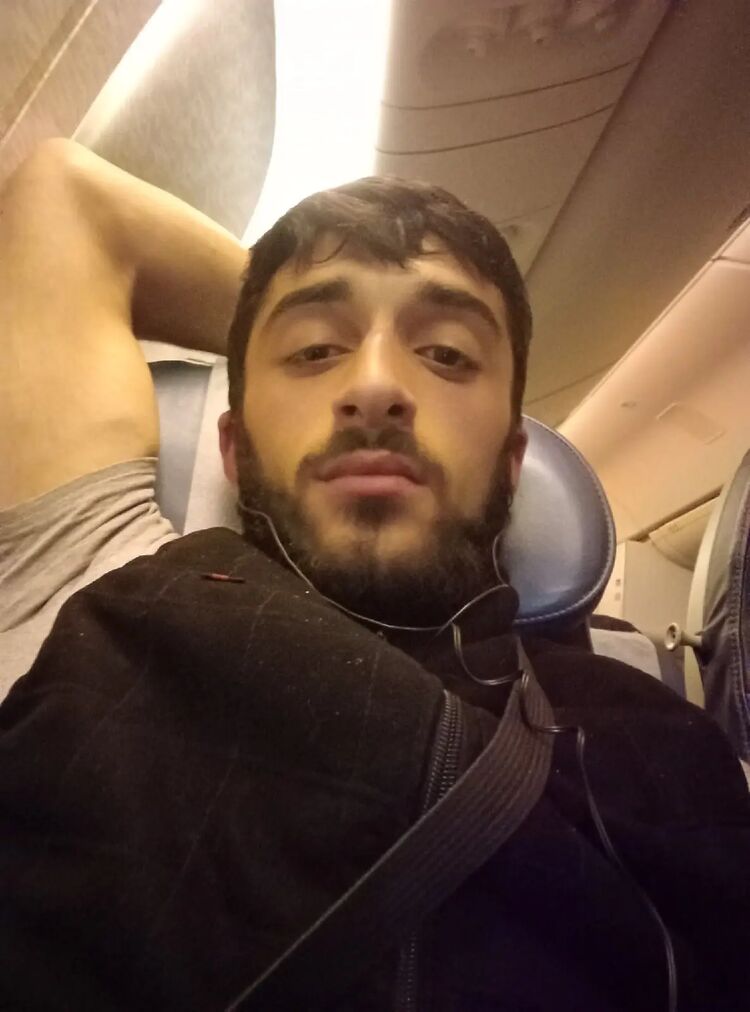 ���� 44868066 ����� Hayko, 25 ���, ���� ���������� � ����������