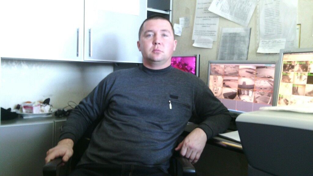 ���������� ��������, ���� ������� �����, 47 ���, ������������ ��� ������, ����� � ���������, c�������� ���������