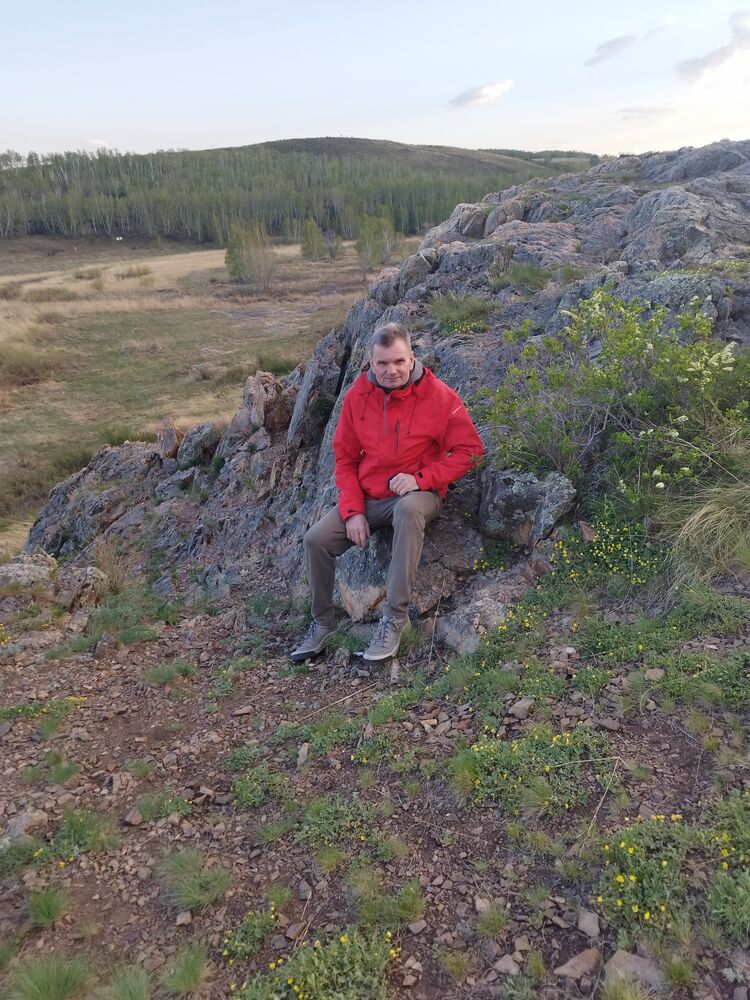  ,   , 54 ,  