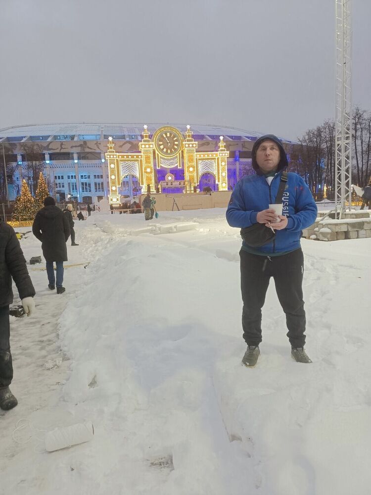 ���������� ������, ���� ������� ������, 42 ����, ������������ ��� ������, ����� � ���������