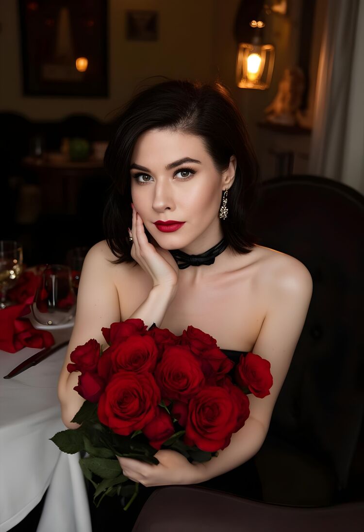  ,   , 33 ,   ,   , c , 