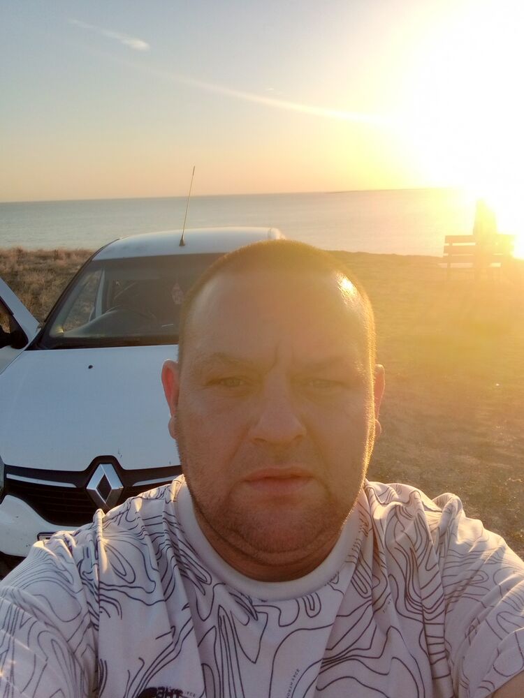 ���������� ���������, ���� ������� ���������, 38 ���, ������������ ��� ������, ����� � ���������, c�������� ���������, ���������