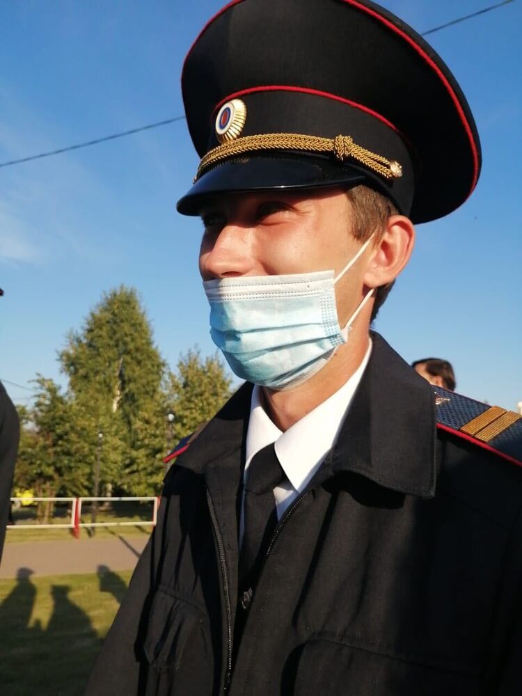 ���� 25844706 ������� ������, 29 ���, ���� ���������� � ��������