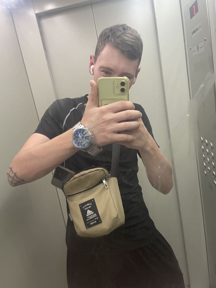 ���������� ���������, ���� ����� ������, 23 ����, ������������ ��� c�������� ���������