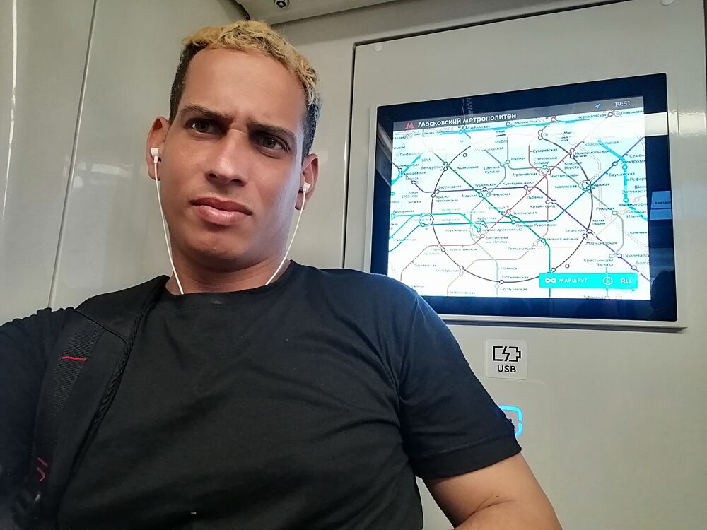 ���� 36565056 ������� Abel, 37 ���, ���� ���������� � ������