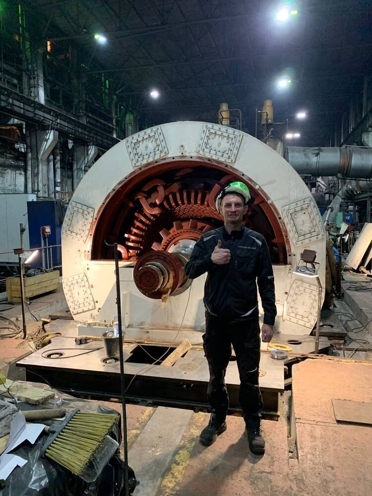 ���� 54823596 ������� �������, 35 ���, ���� ���������� � �����-����������