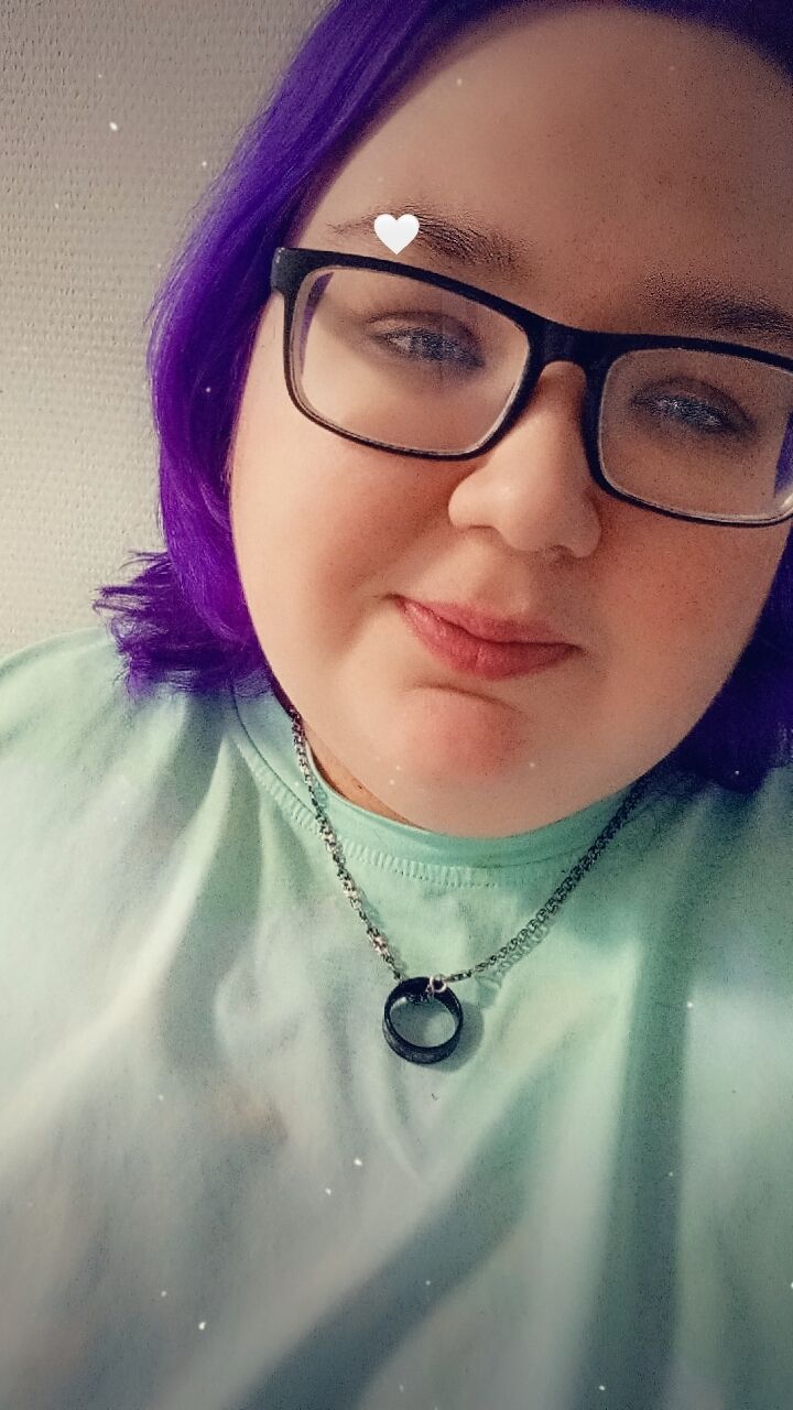 ���������� ��������, ���� ������� ������, 29 ���, ������������ ��� ������, ���������