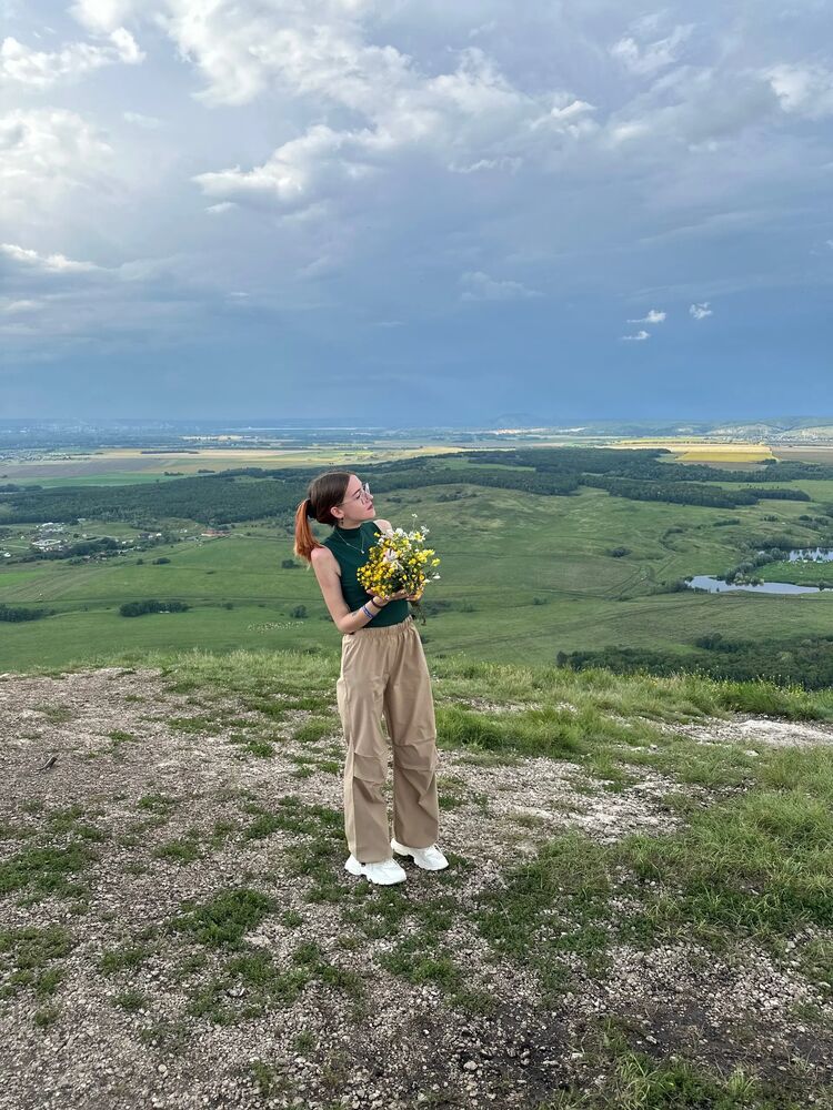 ���������� ������, ���� ������� ����, 24 ����, ������������ ��� ������, ����� � ���������, c�������� ���������