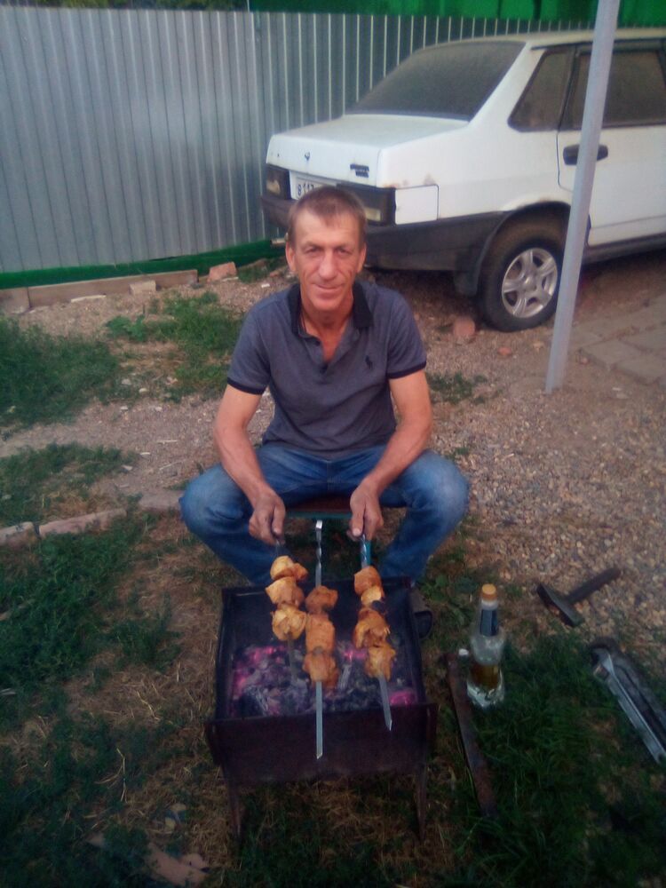 ���������� �����-���������, ���� ������� Andrey, 53 ����, ������������ ��� ������, ����� � ���������