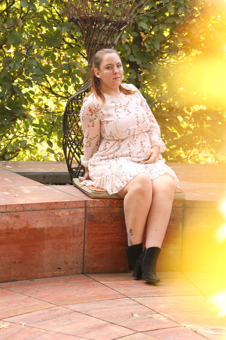  ,   , 25 ,   ,   , c , 