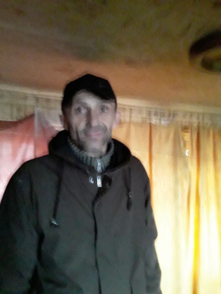 ���� 18255436 ������� �����, 55 ���, ���� ���������� � ������