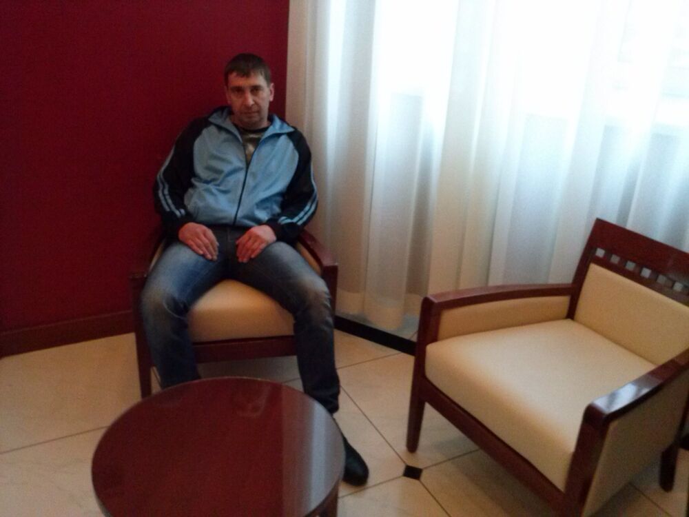 ���������� �����, ���� ������� ������, 49 ���, ������������ 