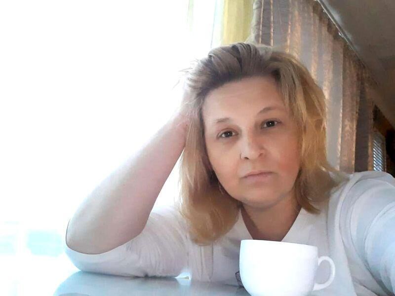 ���������� ������, ���� ������� ����, 48 ���, ������������ ��� c�������� ���������