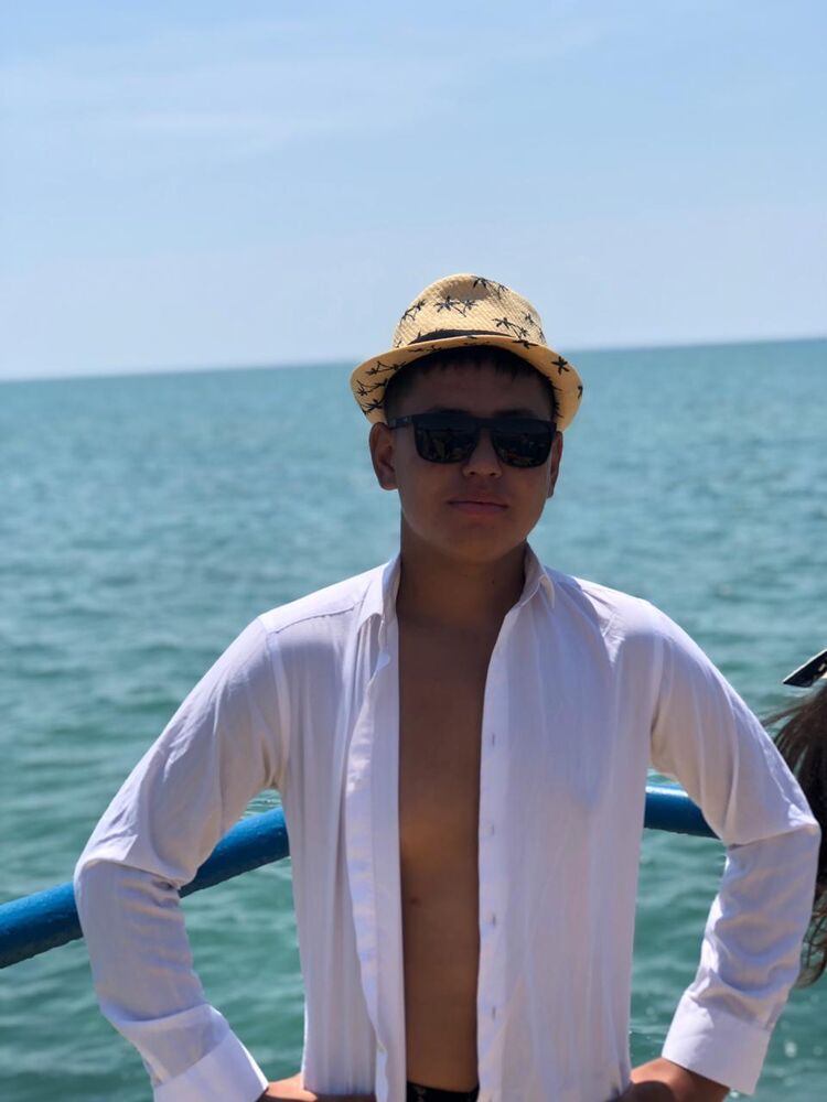 ���� 23419676 ������� ����, 26 ���, ���� ���������� � ���������