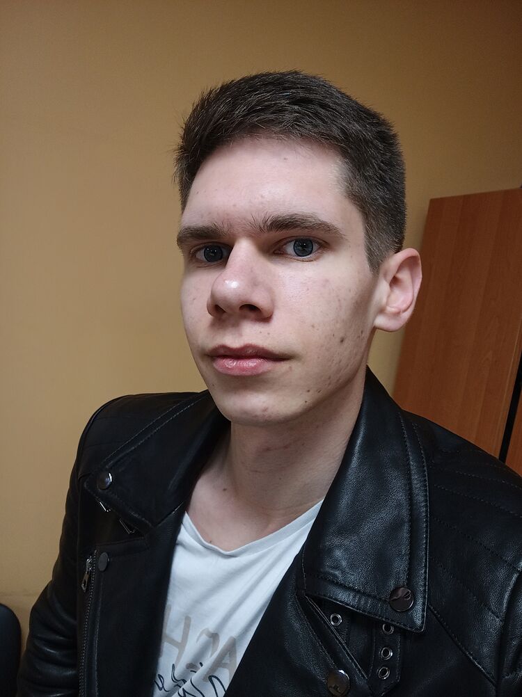 ���������� �����������, ���� ����� ����������, 25 ���, ������������ ��� ������, c�������� ���������