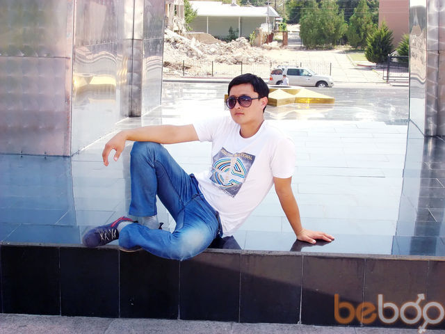 ���������� �������, ���� ������� AyBol, 37 ���, ������������ ��� ������, ����� � ���������, c�������� ���������