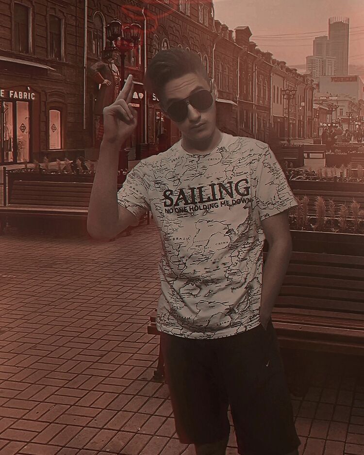  29575316  Maxim Zinur, 25 ,    