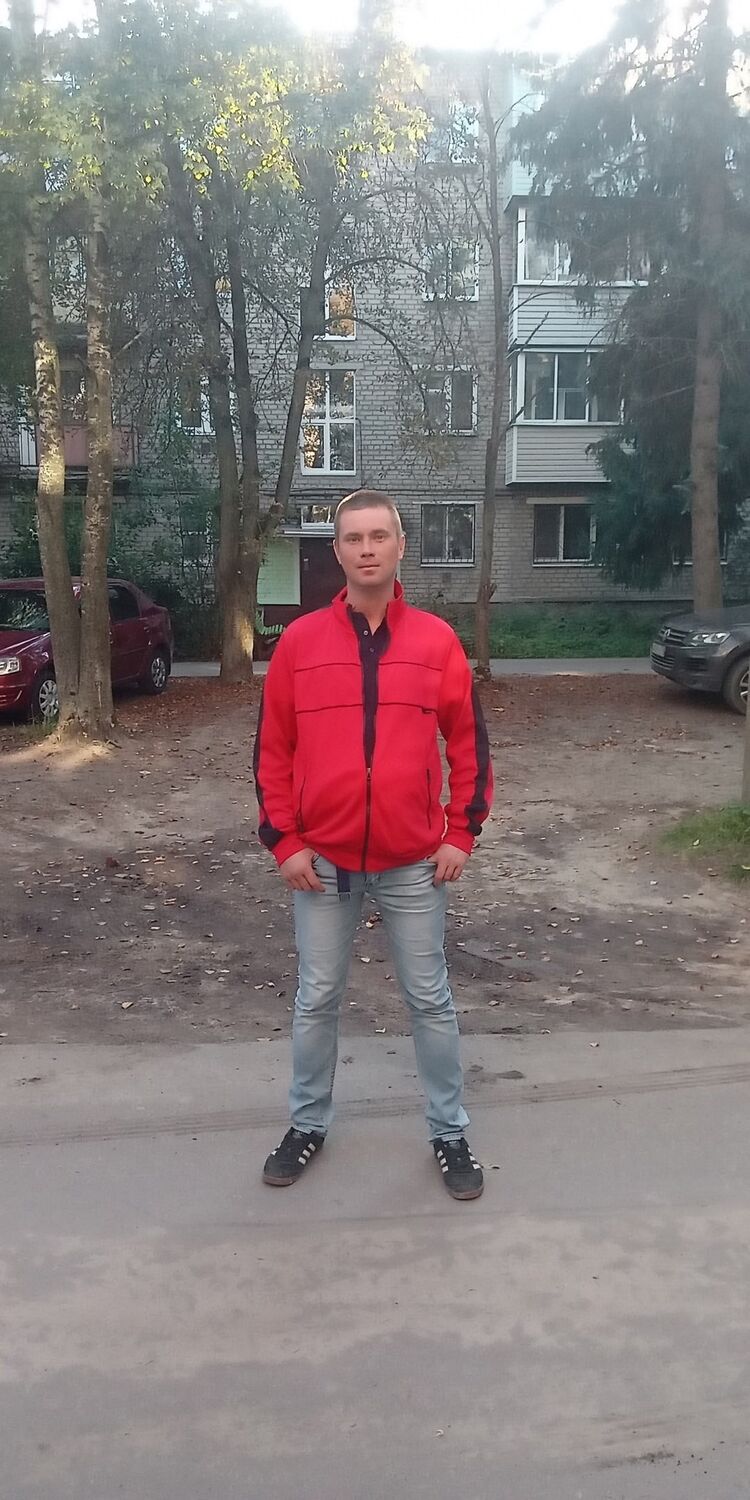 ���������� �����, ���� ������� ����, 37 ���, ������������ ��� ������, ����� � ���������