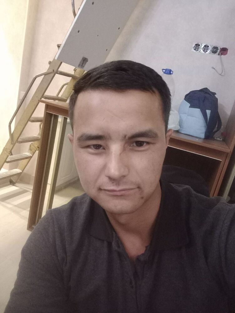  36478176  , 30 ,    