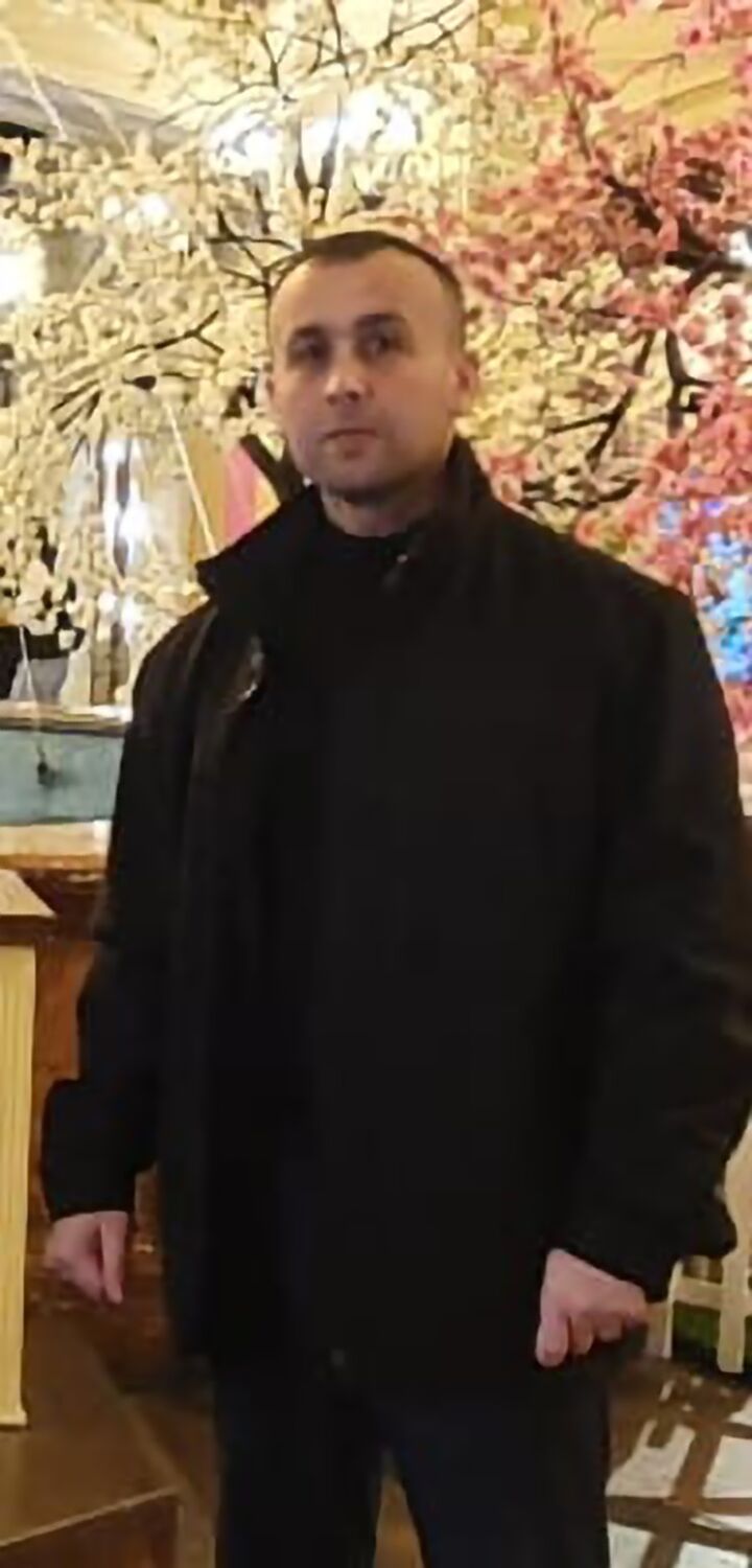 ���� 27919596 ������� Sayyod, 37 ���, ���� ���������� � ������