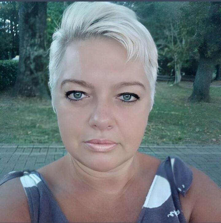  ,   , 54 ,     , c , 