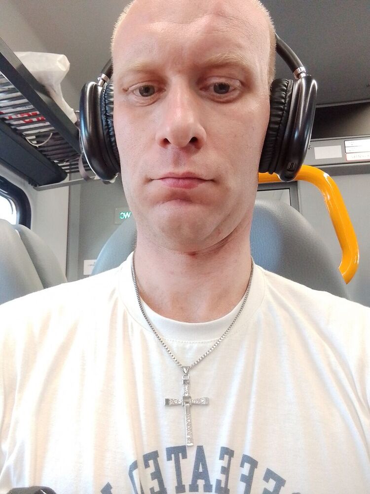 ���� 54955406 ������� ������, 36 ���, ���� ���������� � ���������� ������