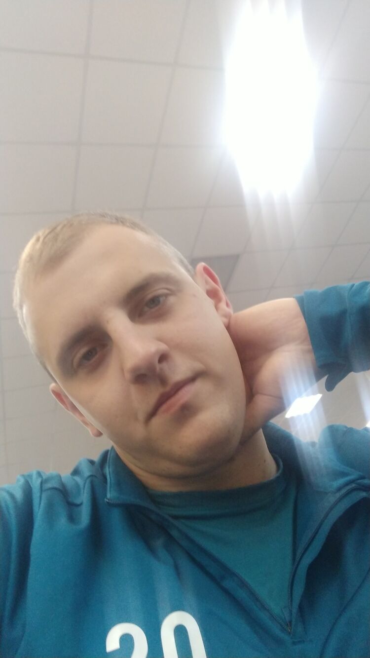 ���������� �����-���������, ���� ������� �������, 45 ���, ������������ ��� ������, ����� � ���������