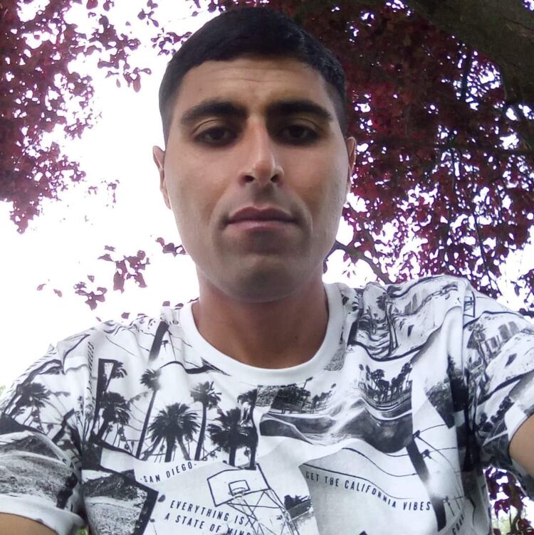  ,   , 32 ,   ,   , c , 