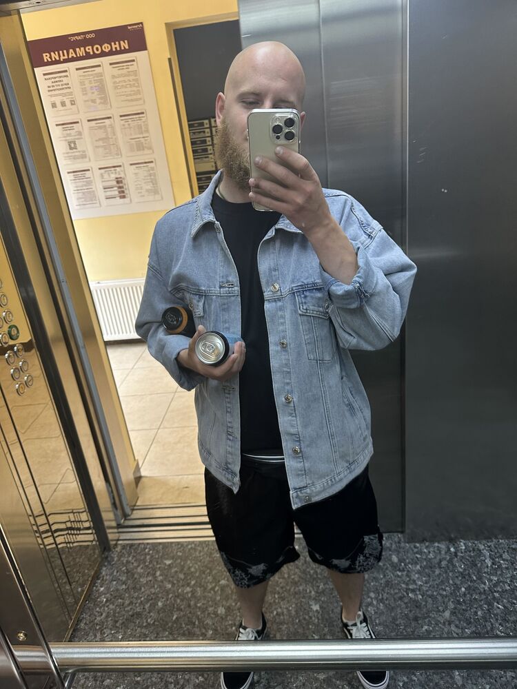 ���������� �����-���������, ���� ������� ����, 28 ���, ������������ ��� ������, ����� � ���������