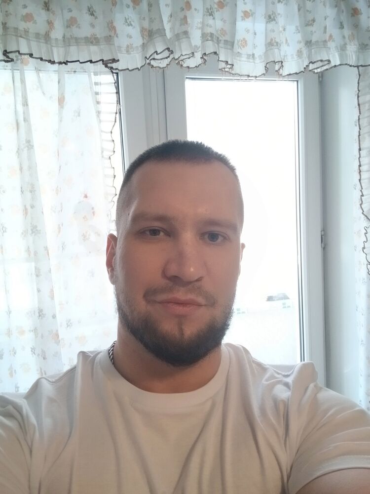  49674186  , 32 ,    
