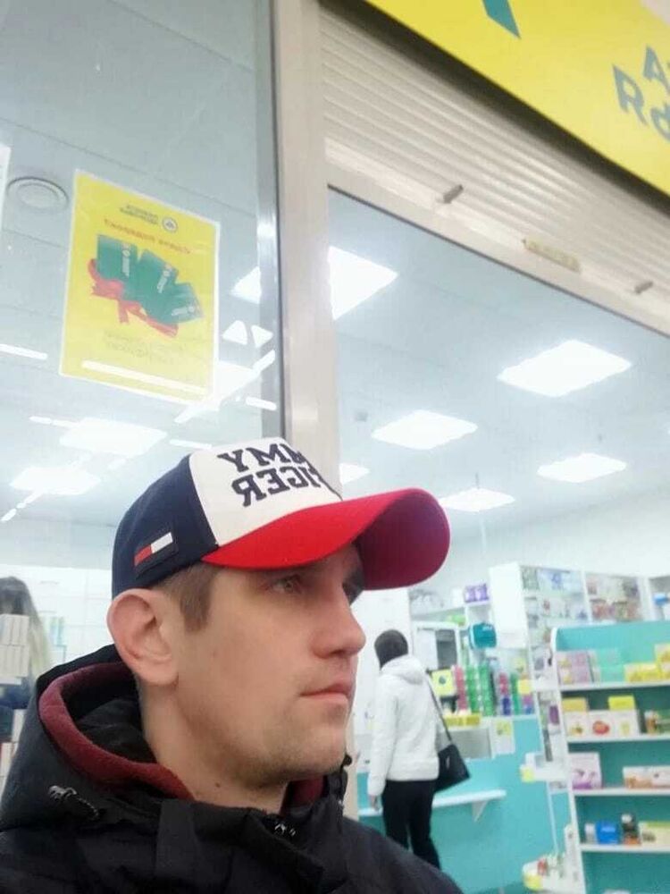 ���� 31215406 ������� ������, 38 ���, ���� ���������� � �������