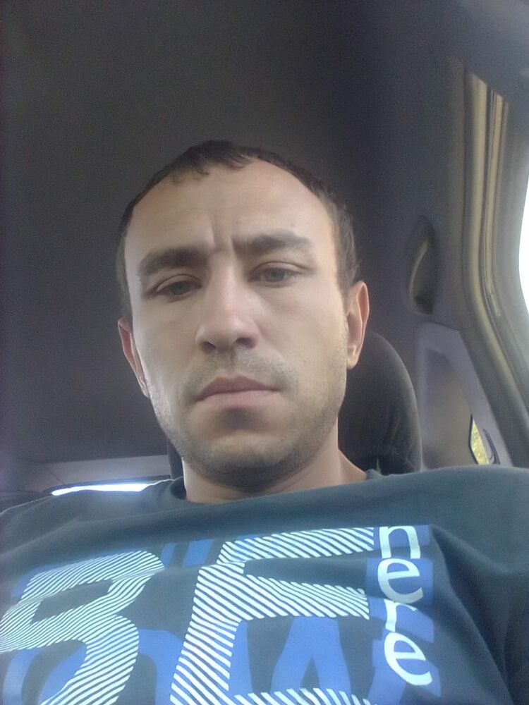  -,   , 34 ,   c , 