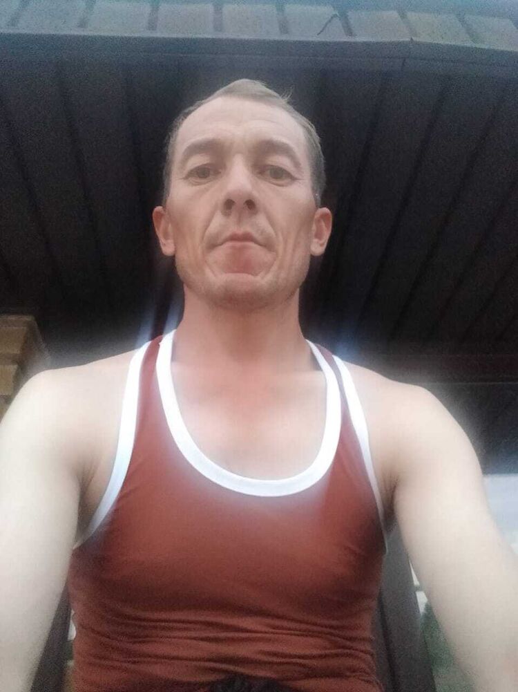 ���� 25094446 ������� ����, 40 ���, ���� ���������� � ���������� ������