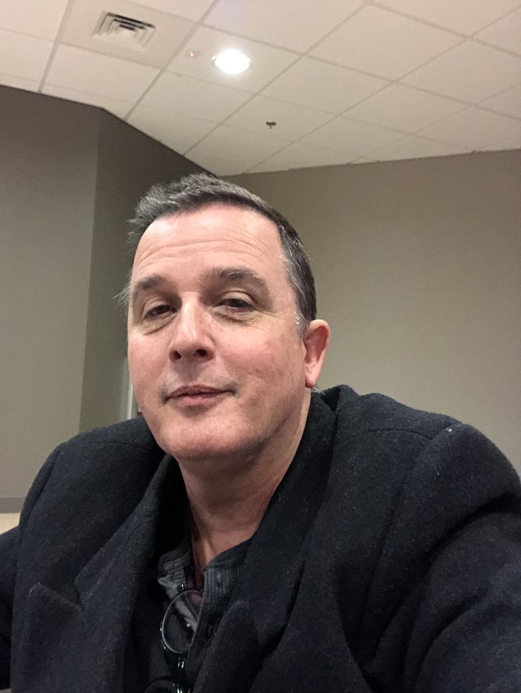  54497776  Mark harmony, 60 ,    