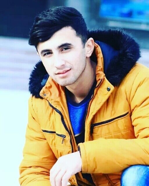 ���������� �����-���������, ���� ������� ������, 30 ���, ������������ ��� ������, ����� � ���������, c�������� ���������