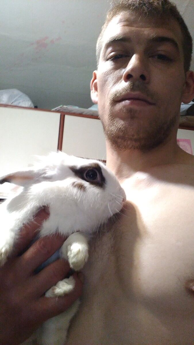 ���������� ����, ���� ������� ���������, 39 ���, ������������ ��� ������, ����� � ���������, c�������� ���������