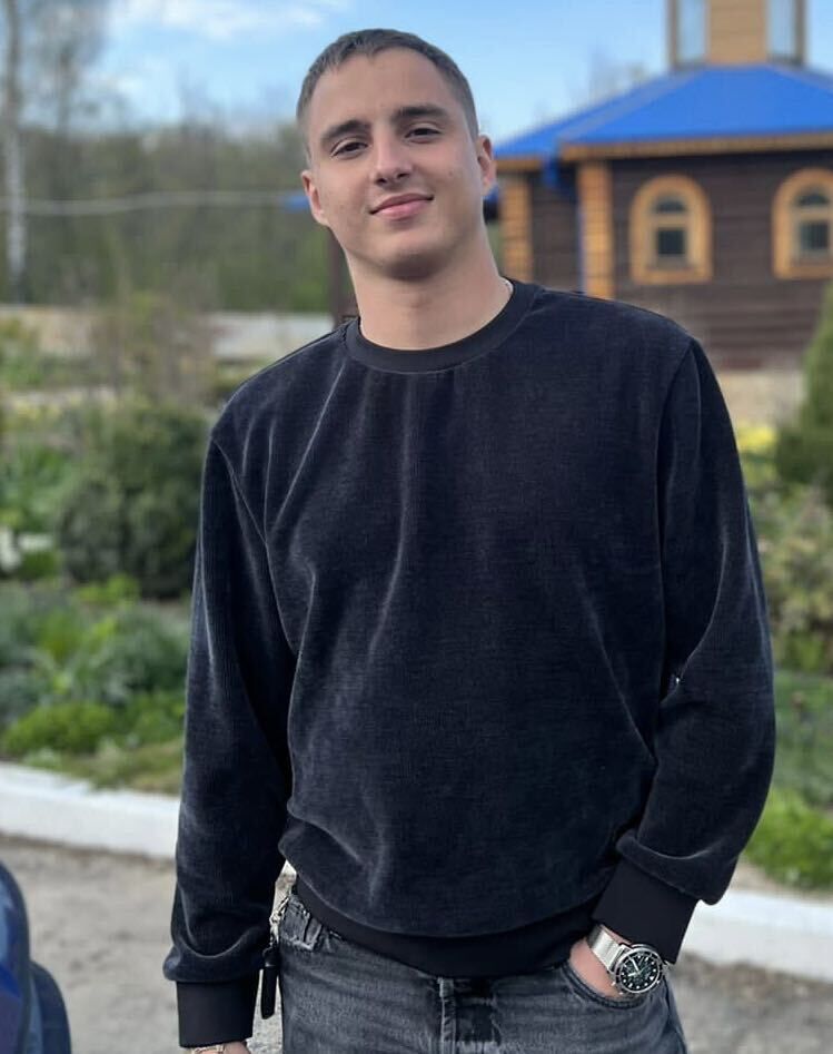 ���������� �������, ���� ������� Savva, 27 ���, ������������ ��� ������, ����� � ���������