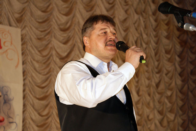 ���� 24514236 ������� �������, 68 ���, ���� ���������� � ������