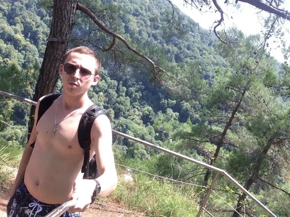 ���������� �����, ���� ������� ������, 28 ���, ������������ ��� ������, ����� � ���������