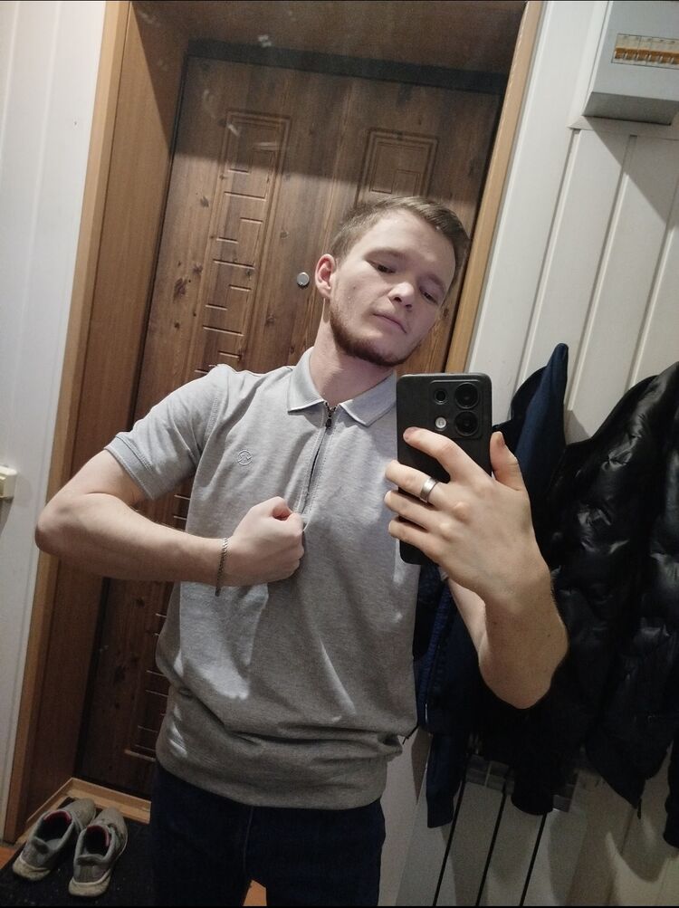 ���� 53447706 ����� �����, 24 ����, ���� ���������� � �����