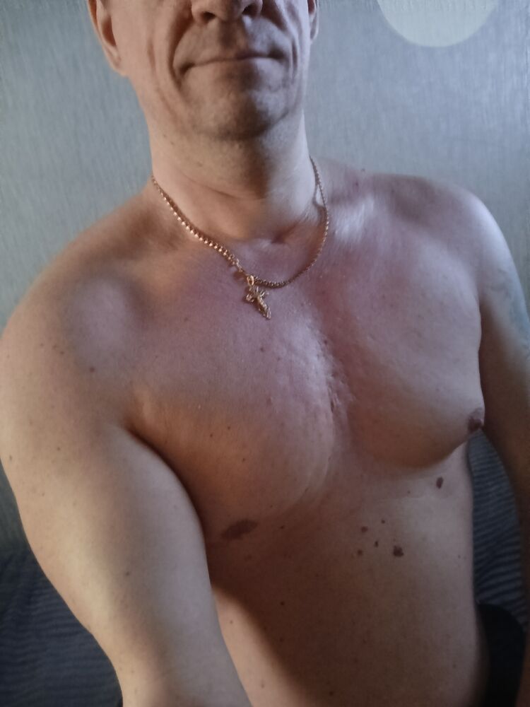 ���������� �����������, ���� ������� ���������, 46 ���, ������������ ��� ������, ����� � ���������, c�������� ���������, ���������