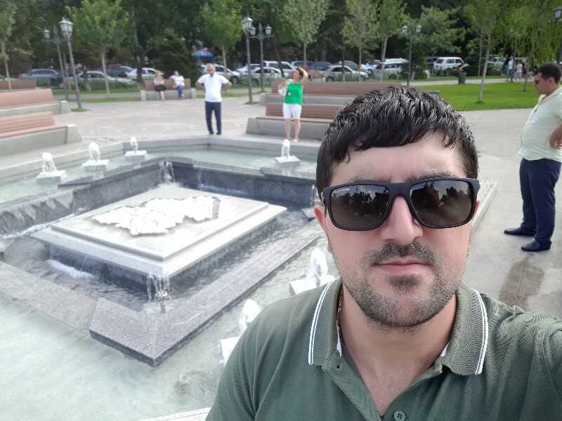  17518286  Albert, 39 ,    