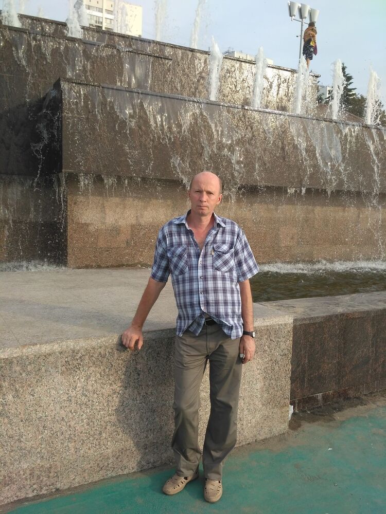  ,   , 61 ,     , c 
