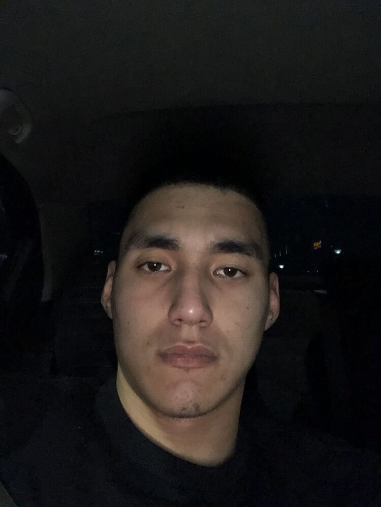 ���� 55331106 ����� ����, 21 ���, ���� ���������� � ������