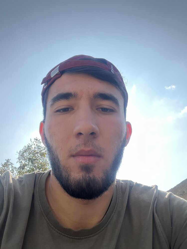 ���������� �������, ���� ����� ������, 24 ����, ������������ ��� ������