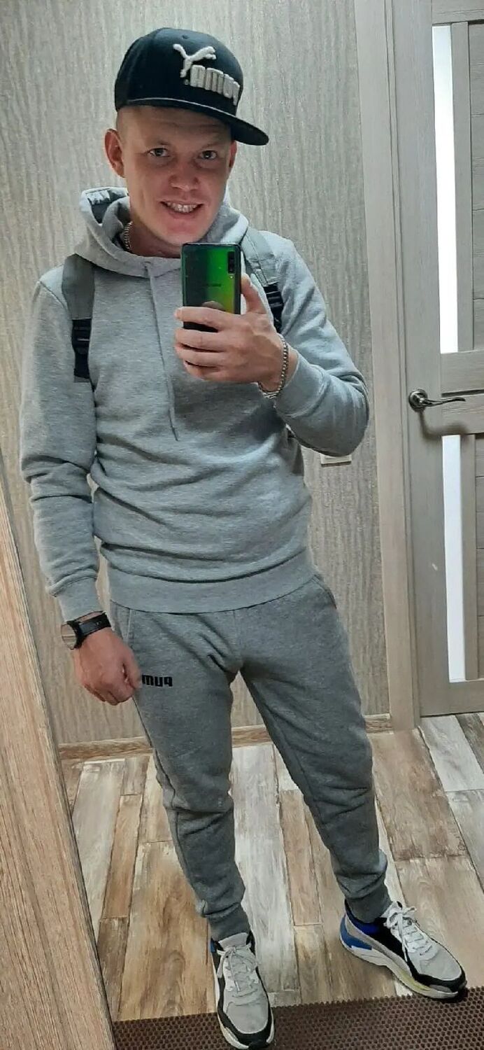 ���������� ������, ���� ������� ������, 35 ���, ������������ ��� ����� � ���������, c�������� ���������