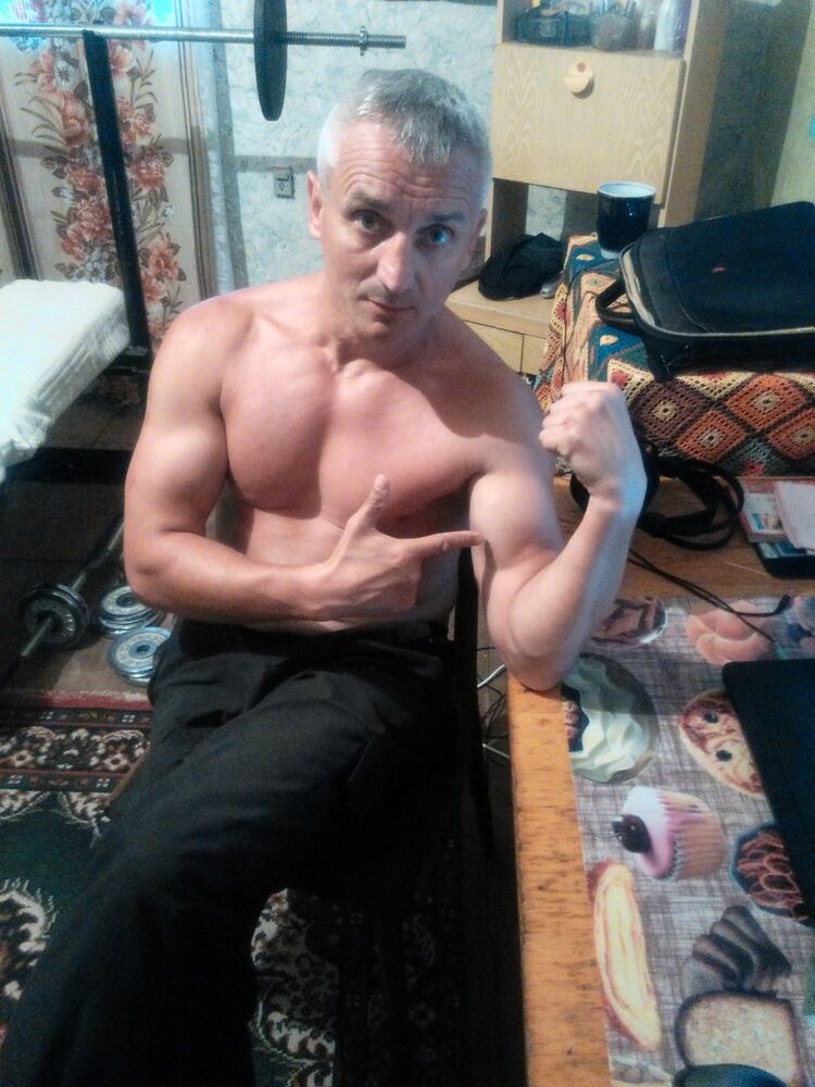 ���� 12310446 ������� �����, 52 ����, ���� ���������� � �����