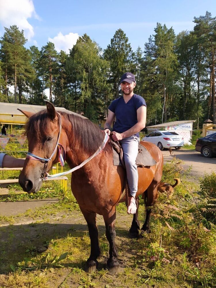 ���������� ������, ���� ������� ������, 29 ���, ������������ ��� c�������� ���������, ���������