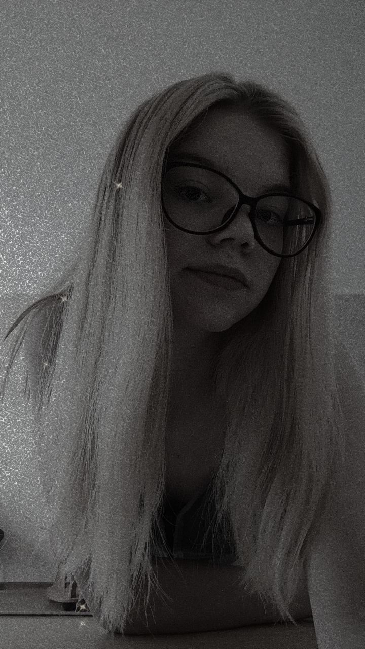  ,   , 21 ,  